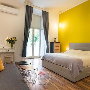 Duchessa Ravaschieri Bed And Breakfast